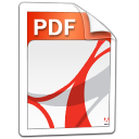 Download as PDF